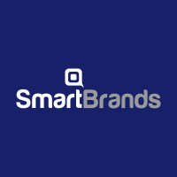 Smart Brands SAC logo, Smart Brands SAC contact details