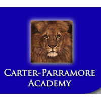 Carter Parramore Academy logo, Carter Parramore Academy contact details