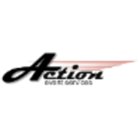 Action Event Services logo, Action Event Services contact details