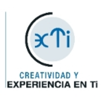 Creatividad y Experiencia en TI, S.C. logo, Creatividad y Experiencia en TI, S.C. contact details