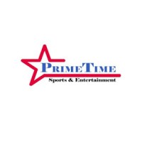 PrimeTime Sports & Entertainment Inc. logo, PrimeTime Sports & Entertainment Inc. contact details