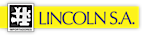 Lincoln S.a logo, Lincoln S.a contact details