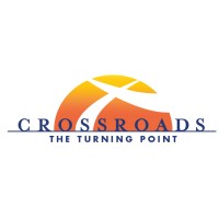 Crossroads Community Ministries logo, Crossroads Community Ministries contact details