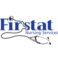 Firstat Nursing Services San Diego logo, Firstat Nursing Services San Diego contact details