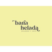 Barra Helada Helados y Café logo, Barra Helada Helados y Café contact details