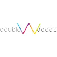 Double Doods logo, Double Doods contact details