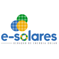 E-Solares - Energia Solar Fotovoltaica logo, E-Solares - Energia Solar Fotovoltaica contact details