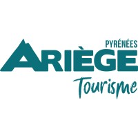 AGENCE DE DÉVELOPPEMENT TOURISTIQUE ARIÈGE PYRÉNÉES logo, AGENCE DE DÉVELOPPEMENT TOURISTIQUE ARIÈGE PYRÉNÉES contact details