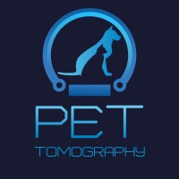 Pet Tomography logo, Pet Tomography contact details