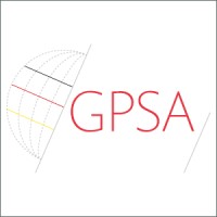 GPSA - German Professional Services Alliance logo, GPSA - German Professional Services Alliance contact details