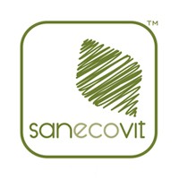 San.Eco.Vit srl logo, San.Eco.Vit srl contact details