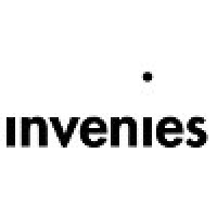 INVENIES, Knowledge & Social Innovation logo, INVENIES, Knowledge & Social Innovation contact details