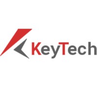 KeyTech Company logo, KeyTech Company contact details