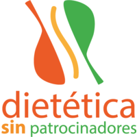 Dietética Sin Patrocinadores logo, Dietética Sin Patrocinadores contact details