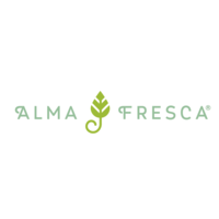 Alma Fresca logo, Alma Fresca contact details