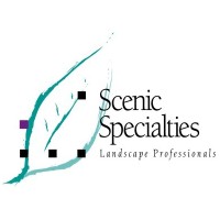 Scenic Specialties logo, Scenic Specialties contact details