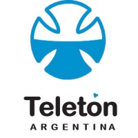 Teletón Argentina logo, Teletón Argentina contact details