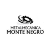 Metalmecanica Monte Negro LTDA ME logo, Metalmecanica Monte Negro LTDA ME contact details