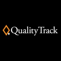 Quality Track International logo, Quality Track International contact details