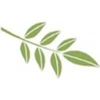 Ashwood Waldorf School logo, Ashwood Waldorf School contact details