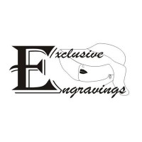 Exclusive Engravings, LLC logo, Exclusive Engravings, LLC contact details