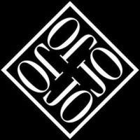 JOJO HAIR STUDIO logo, JOJO HAIR STUDIO contact details