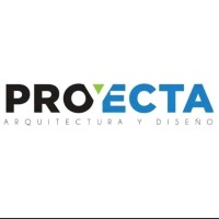 PROYECTA ARQUITECTURA Y DISEÑO logo, PROYECTA ARQUITECTURA Y DISEÑO contact details