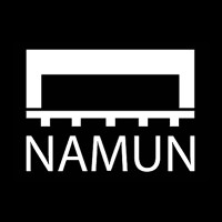 Casas Namun logo, Casas Namun contact details