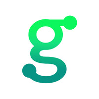 Greeneon logo, Greeneon contact details