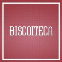 Biscoiteca logo, Biscoiteca contact details