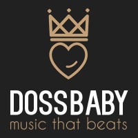 Dossbaby logo, Dossbaby contact details