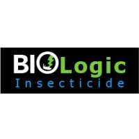 BioLogic Insecticide logo, BioLogic Insecticide contact details