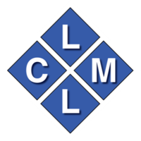 The Lake County Municipal League logo, The Lake County Municipal League contact details