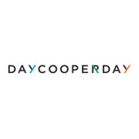 Day Cooper Day Limited logo, Day Cooper Day Limited contact details