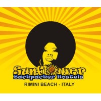 Sunflower Beach Backpacker Hostels & Bar logo, Sunflower Beach Backpacker Hostels & Bar contact details