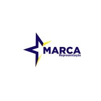 Marca Representação LTDA logo, Marca Representação LTDA contact details