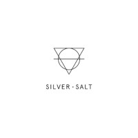 Silver + Salt logo, Silver + Salt contact details