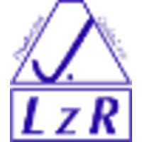 JUAN LIZARAN logo, JUAN LIZARAN contact details