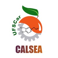 CALSEA logo, CALSEA contact details