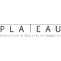 Plateau Consultoria logo, Plateau Consultoria contact details