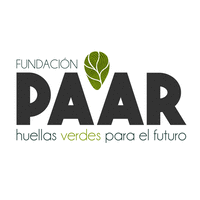 Fundación PAAR logo, Fundación PAAR contact details