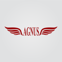 Agnus Selecoes logo, Agnus Selecoes contact details