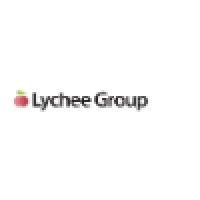 Lycheegroup logo, Lycheegroup contact details