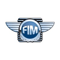 FIM Public Affairs logo, FIM Public Affairs contact details