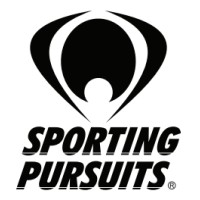 Sporting Pursuits logo, Sporting Pursuits contact details