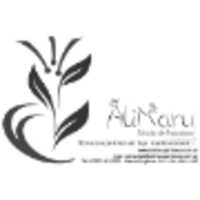 Alimaru Jardines logo, Alimaru Jardines contact details