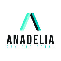 Anadelia logo, Anadelia contact details