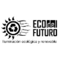 Eco del Futuro S.R.L. logo, Eco del Futuro S.R.L. contact details