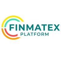 FINMATEX logo, FINMATEX contact details