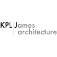 KPL James Architecture Inc. logo, KPL James Architecture Inc. contact details